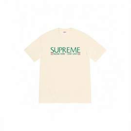 Picture of Supreme T Shirts Short _SKUSupremeS-2XLthtxS071568